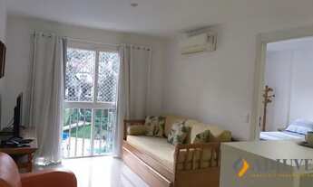 Imagem: PETRóPOLIS - Apartamento Padrão - Itaipava