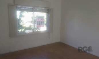 Imagem 4: Apartamento em Cristal