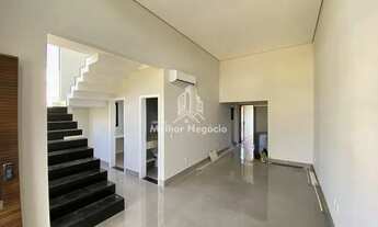 Imagem 3: Casa com 3 dorms, Residencial Terras da Estância, Paulínia - R$ 1.3 mi, Cod: RCA2882