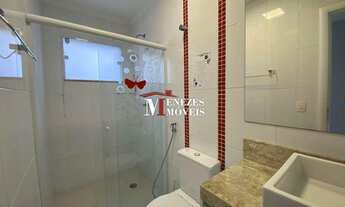 Imagem 5: Casa a venda em Riviera de São Lourenço - modulo 21 - Ref. 1879