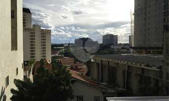 Imagem 6: Excelente espaço comercial com 91m, 2 dorms,2 banheiros e 1 vaga de garagem