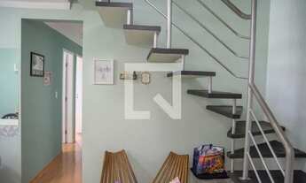 Imagem 2: Apartamento para Aluguel - Parque Prado, 3 Quartos, 122 m2