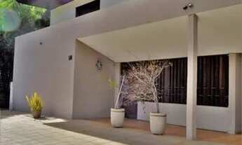 Imagem: SHIN QI 1 lago norte Casa de esquina