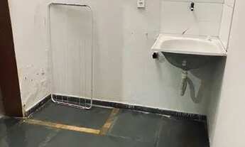 Imagem 5: Aluguel de apartamento