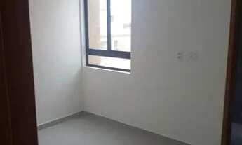 Imagem 6: Oportunidade de ter seu imóvel a pouquíssimos metros do mar do Bessa!!!