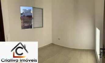 Imagem 3: SÃO PAULO - Apartamento Padrão - ARTUR ALVIM