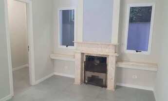 Imagem 3: Casa com 3 dormitórios, 168 m² - venda por R$ 880.000,00 ou aluguel por R$ 6.245,00/mês