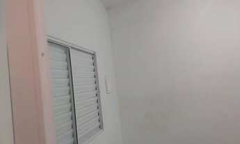 Imagem 5: Vende-se Edícula no Villa Branca