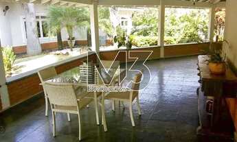 Imagem 7: Casa - Village Sans Souci - Valinhos