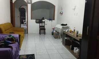 Imagem 3: CASA PARA ALUGUEL, GRANDE E ESPAÇOSA COM 4 QUARTOS