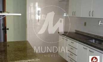 Imagem 3: Apartamento (tipo - padrao) 3 dormitórios/suite, cozinha planejada, portaria 24hs, lazer