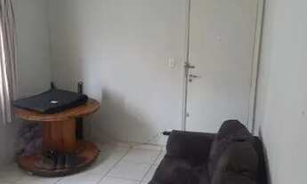 Imagem 3: Apartamento - Venda - Campos Elíseos - Cod. 1233