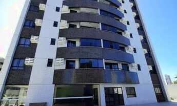 Imagem: APARTAMENTO 3 QUARTOS EM LAGOA NOVA