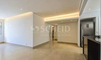 Imagem 5: Apartamento à venda na Vila Nova Conceição