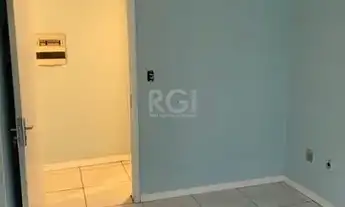 Imagem 6: Apartamento para Venda - 44m², 1 dormitório, Cristal