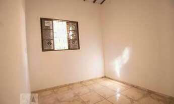 Imagem 2: Apartamento para Aluguel - Jardim Santa Lúcia, 1 Quarto, 40 m2