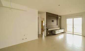 Imagem 7: Apartamento com 2 dormitórios para alugar, 70 m² por R$ 2.739/mês - Centro - Pelotas/RS