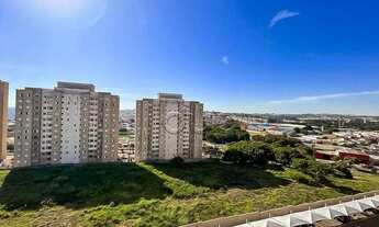 Imagem 6: Apartamento com 2 dormitórios à venda, 59 m² por R$ 230.000,00 - Nova América - Piracicaba