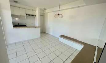 Imagem 7: JARDINS DE PROVANCE