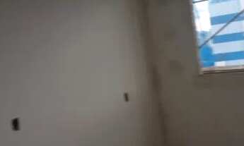 Imagem 5: BELO HORIZONTE - Cobertura - Paquetá