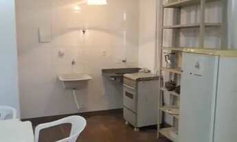 Imagem 4: Alugo kitnet Quarto com aluguel por R$800 /mês