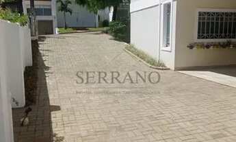 Imagem 7: CASA RESIDENCIAL em Vinhedo - SP, Pinheirinho