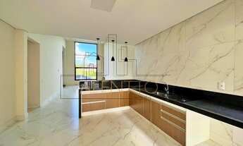 Imagem 7: Casa - Jardim São Marcos - Valinhos