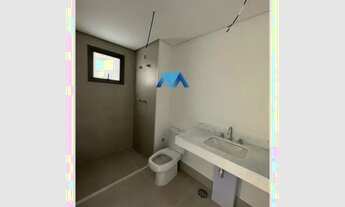 Imagem 6: Brooklin Venda Apartamento com 4 dormitórios