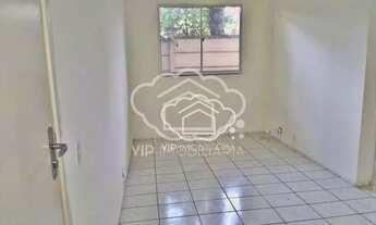 Imagem 6: Apartamento com 2 dormitórios, 45 m² - venda por R$ 115.000,00 ou aluguel por R$ 782,00/mê