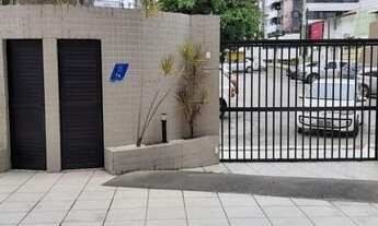 Imagem 7: MACEIó - Apartamento Padrão - Farol