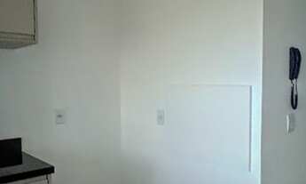 Imagem 7: PORTO ALEGRE - Apartamento Padrão - CIDADE BAIXA