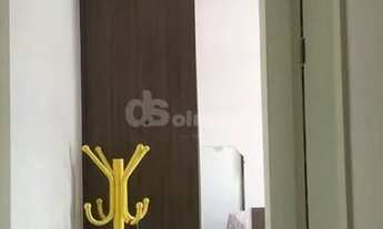 Imagem 6: Apartamento residencial à venda com 2 quartos na zona norte em Rua Eduardo Leopoldo, Vila