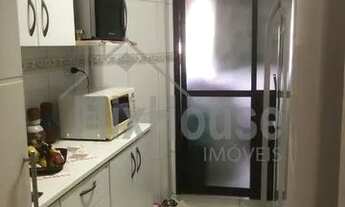 Imagem 4: Alto da Mooca- Próximo ao Mercado St. Marche