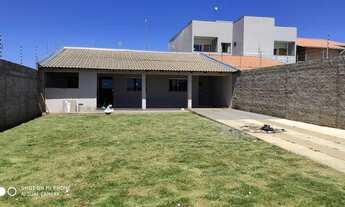 Imagem 2: Alugo imóvel no Cerejeiras