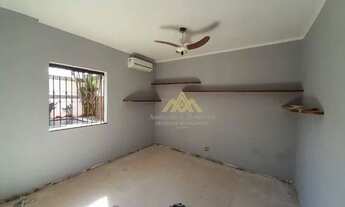 Imagem 5: Casa com 3 dormitórios para alugar, 209 m² por R$ 4.000/mês - Parque Industrial Lagoinha