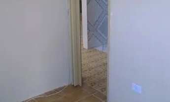 Imagem 2: Aluga se apartamento em Rio doce