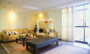 Imagem 3: Apartamento à Venda - Centro, 3 Quartos, 176 m2