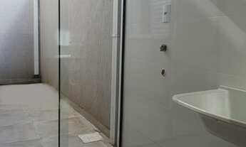 Imagem 6: ALUGA - SE JARDIM PIRATININGA