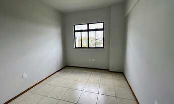 Imagem 6: Apartamento à venda com 3 quartos, 1 suíte, elevador e 1 vaga no Alto dos Passos - Juiz de