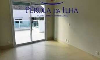 Imagem 7: COBERTURA RESIDENCIAL em FLORIANÓPOLIS - SC, JURERÊ