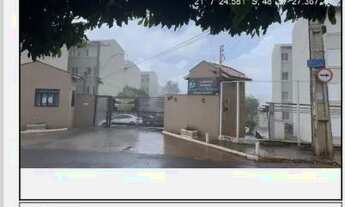 Imagem 1: CATANDUVA - Apartamento Padrão - PARQUE GLORIA II