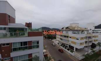 Imagem 4: Cobertura com 3 dormitórios à venda - Campeche - Florianópolis/SC