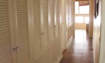 Imagem 6: Apartamento de 200 metros quadrados no bairro Ipanema com 3 quartos