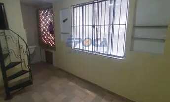 Imagem 6: COD: 165 Apartamento com 1 dormitório