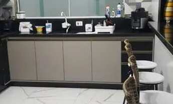 Imagem 6: Casa na praia com piscina em Itanhaém