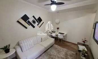 Imagem: Apartamento com 2 dorms, Chácara Bela Vista