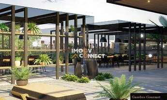 Imagem 6: Apartamento alto padrão com 3 à venda, 167 m² a partir de R$ 1.512.540 - Miramar - João Pe