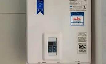 Imagem 5: Apartamento para Aluguel - Guanabara, 3 Quartos, 95 m2