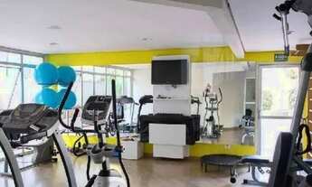 Imagem 3: APARTAMENTO NA RUA COPACABANA, SANTA TERESINHA