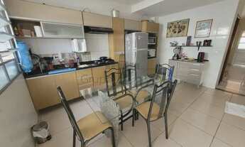 Imagem 4: Jacarei - Casa de Condomínio - Parque Santo Antonio